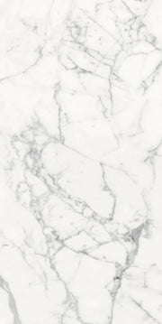 Origines Blanc 24x48 Matte Porcelain Tile