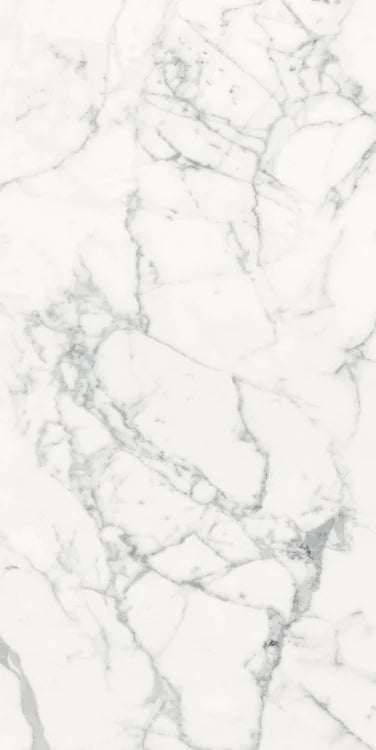 Origines Blanc 24x48 Matte Porcelain Tile