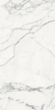 Origines Blanc 24x48 Matte Porcelain Tile