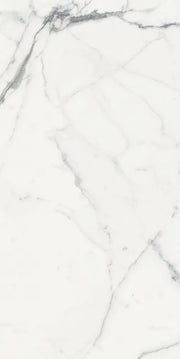 Origines Blanc 24x48 Matte Porcelain Tile