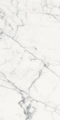 Origines Blanc 24x48 Matte Porcelain Tile