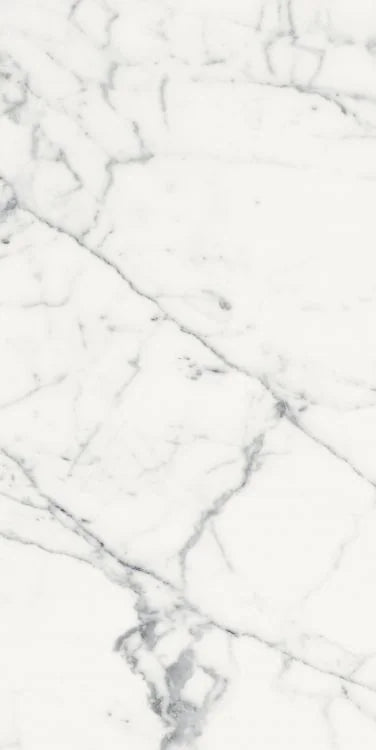 Origines Blanc 24x48 Matte Porcelain Tile