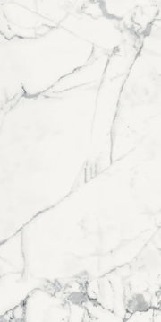 Origines Blanc 24x48 Matte Porcelain Tile