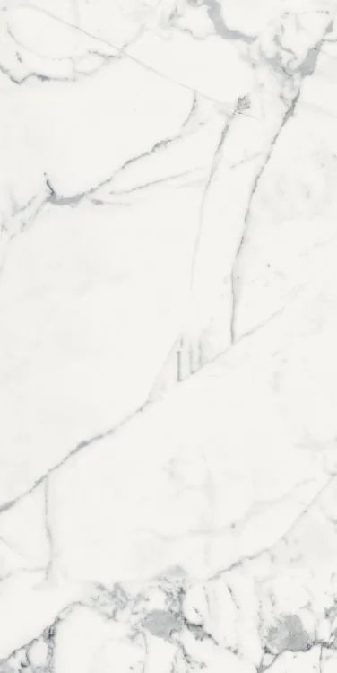 Origines Blanc 24x48 Matte Porcelain Tile