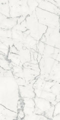 Origines Blanc 24x48 Matte Porcelain Tile