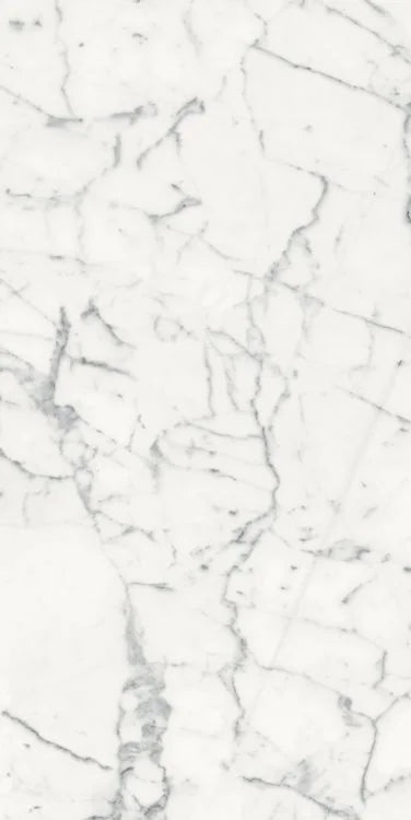 Origines Blanc 24x48 Matte Porcelain Tile