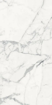 Origines Blanc 24x48 Matte Porcelain Tile