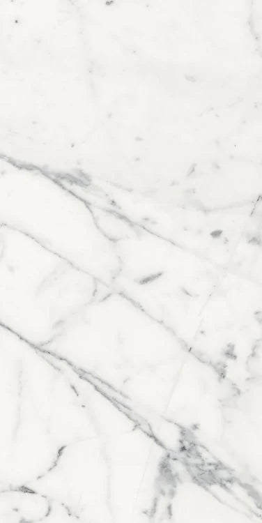 Origines Blanc 24x48 Matte Porcelain Tile