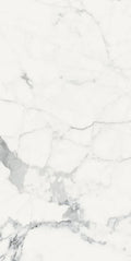 Origines Blanc 24x48 Matte Porcelain Tile
