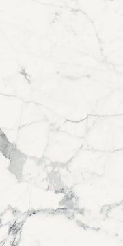 Origines Blanc 24x48 Matte Porcelain Tile