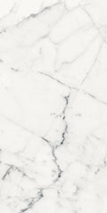 Origines Blanc 24x48 Matte Porcelain Tile