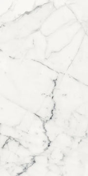 Origines Blanc 24x48 Matte Porcelain Tile