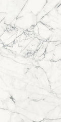 Origines Blanc 24x48 Matte Porcelain Tile