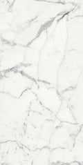 Origines Blanc 24x48 Matte Porcelain Tile