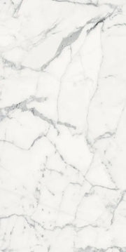 Origines Blanc 24x48 Matte Porcelain Tile