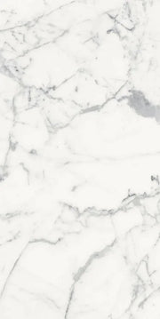 Origines Blanc 24x48 Matte Porcelain Tile