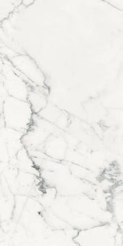 Origines Blanc 24x48 Matte Porcelain Tile