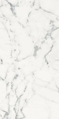 Origines Blanc 24x48 Matte Porcelain Tile