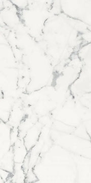 Origines Blanc 24x48 Matte Porcelain Tile