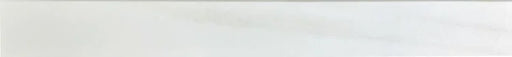 Origines Ombre Doree 3x24 Bullnose Glossy Porcelain Trim