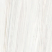 Origines Ombre Doree 48x48 Glossy Porcelain Tile