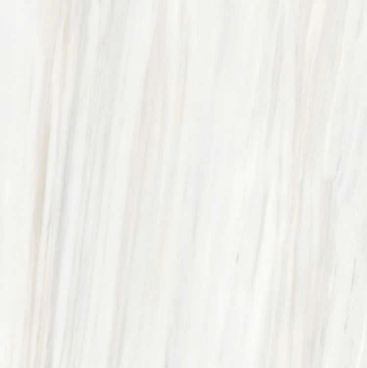 Origines Ombre Doree 48x48 Glossy Porcelain Tile