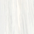 Origines Ombre Doree 48x48 Glossy Porcelain Tile