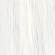 Origines Ombre Doree 48x48 Glossy Porcelain Tile