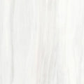 Origines Ombre Doree 48x48 Glossy Porcelain Tile