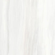 Origines Ombre Doree 48x48 Glossy Porcelain Tile