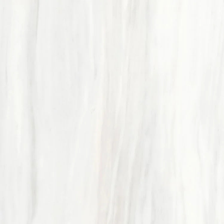 Origines Ombre Doree 48x48 Glossy Porcelain Tile