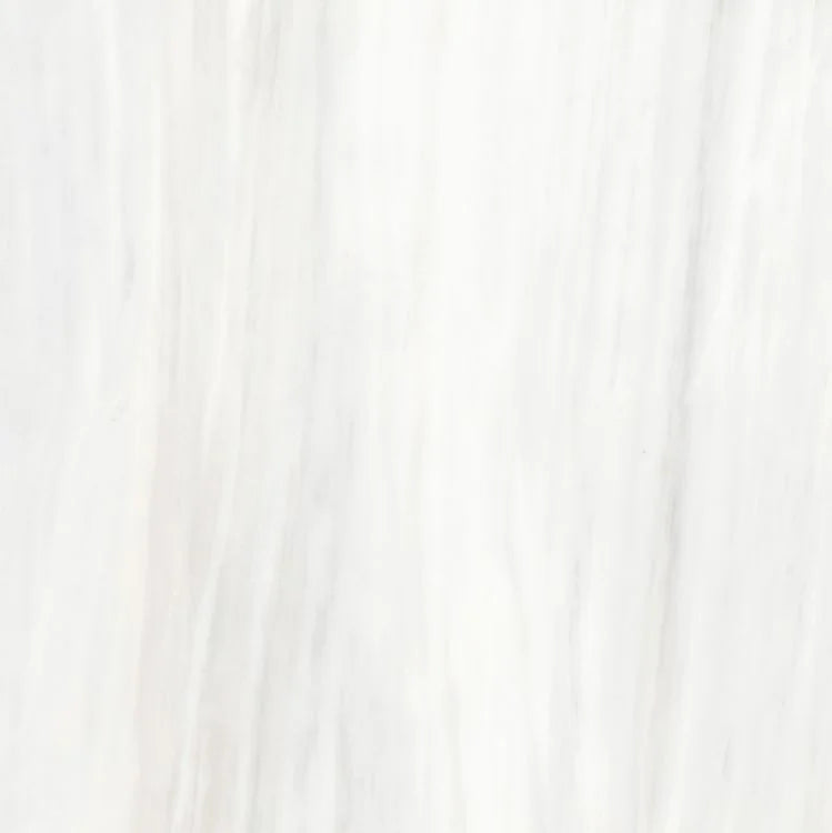 Origines Ombre Doree 48x48 Glossy Porcelain Tile