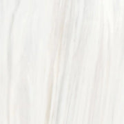 Origines Ombre Doree 48x48 Glossy Porcelain Tile