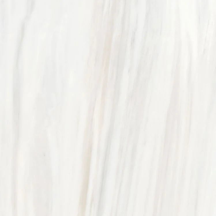 Origines Ombre Doree 48x48 Glossy Porcelain Tile