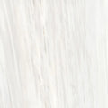 Origines Ombre Doree 48x48 Glossy Porcelain Tile