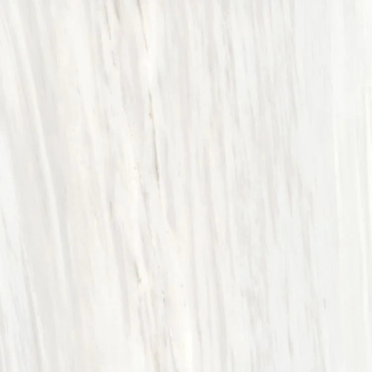 Origines Ombre Doree 48x48 Glossy Porcelain Tile