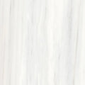 Origines Ombre Doree 48x48 Glossy Porcelain Tile