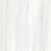 Origines Ombre Doree 48x48 Glossy Porcelain Tile