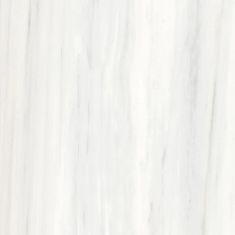 Origines Ombre Doree 48x48 Glossy Porcelain Tile