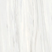 Origines Ombre Doree 48x48 Glossy Porcelain Tile