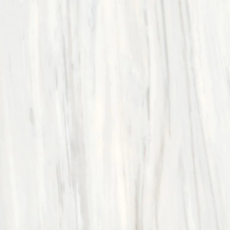 Origines Ombre Doree 48x48 Glossy Porcelain Tile