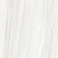 Origines Ombre Doree 48x48 Matte Porcelain Tile