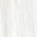 Origines Ombre Doree 48x48 Matte Porcelain Tile