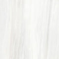 Origines Ombre Doree 48x48 Matte Porcelain Tile