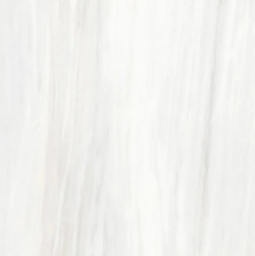 Origines Ombre Doree 48x48 Matte Porcelain Tile