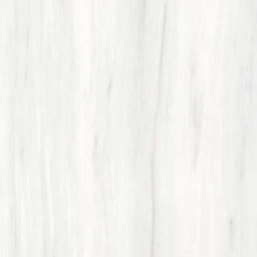 Origines Ombre Doree 48x48 Matte Porcelain Tile