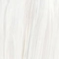 Origines Ombre Doree 48x48 Matte Porcelain Tile
