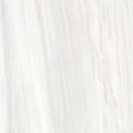 Origines Ombre Doree 48x48 Matte Porcelain Tile