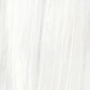 Origines Ombre Doree 48x48 Matte Porcelain Tile