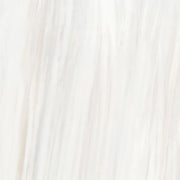 Origines Ombre Doree 48x48 Matte Porcelain Tile